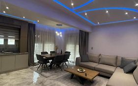 Natasa'S Luxury Apartment